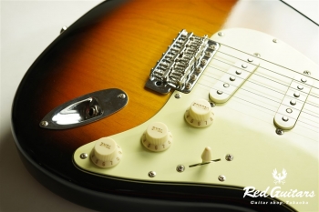 g7-ST Type3 - Faded 3TS